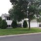 5068 Lower 183rd St, Farmington, MN 55024 ID:1390533