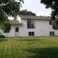 5068 Lower 183rd St, Farmington, MN 55024 ID:1390535