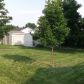 5068 Lower 183rd St, Farmington, MN 55024 ID:1390538