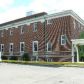 8 N. Monroe Street, Monroe, MI 48162 ID:290142