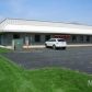 3749 N DIXIE HWY, Monroe, MI 48162 ID:290225