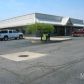 3749 N DIXIE HWY, Monroe, MI 48162 ID:290226