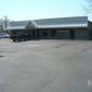 3749 N DIXIE HWY, Monroe, MI 48162 ID:290227