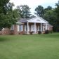 906 RON AVENUE, Boaz, AL 35956 ID:1389128