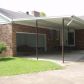 906 RON AVENUE, Boaz, AL 35956 ID:1389132