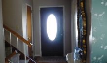 734 E Magnolia Ave. Auburn, AL 36830