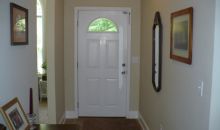 1600 Professional Pkwy Auburn, AL 36830