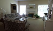 1410 Fisk Court Auburn, AL 36830