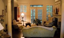1510 Dunbar Ct Auburn, AL 36830