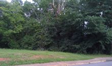 808 N Gay St Auburn, AL 36830