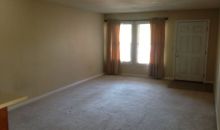 427 Harper Ave G-14 Auburn, AL 36830