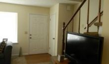 809 Choctaw Ave Auburn, AL 36830