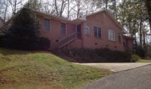 1322-24 Kent Drive Auburn, AL 36830