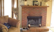 780 Bruce Ct Auburn, AL 36830