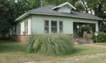 101 NE 3rd Street Atkins, AR 72823