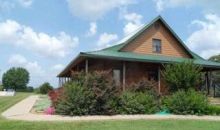 230 St. Joe Road Atkins, AR 72823