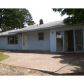 1285 MADISON 7795 RD, Huntsville, AR 72740 ID:1158978