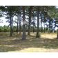 1285 MADISON 7795 RD, Huntsville, AR 72740 ID:1158979