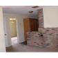 1285 MADISON 7795 RD, Huntsville, AR 72740 ID:1158981