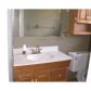 1285 MADISON 7795 RD, Huntsville, AR 72740 ID:1158986