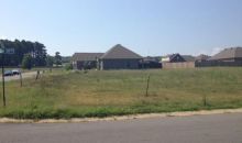 3035 Plateau Drive Conway, AR 72032