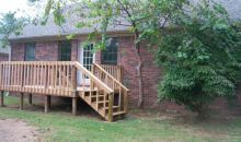 2210 Krystal Kreek Conway, AR 72032