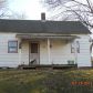 567 W Davis St, Bloomfield, IN 47424 ID:223075