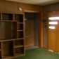 567 W Davis St, Bloomfield, IN 47424 ID:223076