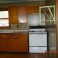 567 W Davis St, Bloomfield, IN 47424 ID:223077
