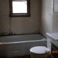 567 W Davis St, Bloomfield, IN 47424 ID:223078