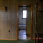 567 W Davis St, Bloomfield, IN 47424 ID:223079