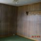 567 W Davis St, Bloomfield, IN 47424 ID:223080