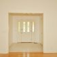3 Resplandor Way, Hot Springs Village, AR 71909 ID:1351996