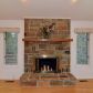 3 Resplandor Way, Hot Springs Village, AR 71909 ID:1352000