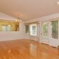 3 Resplandor Way, Hot Springs Village, AR 71909 ID:1352003