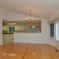 3 Resplandor Way, Hot Springs Village, AR 71909 ID:1352007
