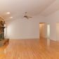 3 Resplandor Way, Hot Springs Village, AR 71909 ID:1352013