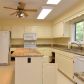 3 Resplandor Way, Hot Springs Village, AR 71909 ID:1352023