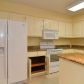 3 Resplandor Way, Hot Springs Village, AR 71909 ID:1352026