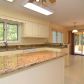3 Resplandor Way, Hot Springs Village, AR 71909 ID:1352031