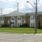 12500 Thirteen Mile Road, Warren, MI 48093 ID:165133
