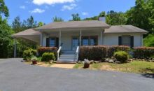 349 Myrtle Trail Hot Springs Village, AR 71909