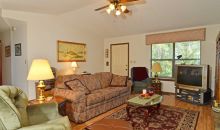 41 Pego Circle Hot Springs Village, AR 71909