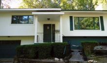 43 N Badalona Drive Hot Springs Village, AR 71909