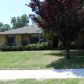 1002 Sam Hill St, Irving, TX 75062 ID:1340378