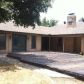 1002 Sam Hill St, Irving, TX 75062 ID:1340379