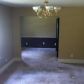 1002 Sam Hill St, Irving, TX 75062 ID:1340383