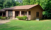 19 Tomisa Lane Hot Springs Village, AR 71909