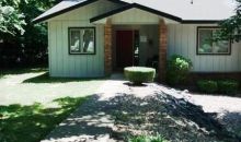 16 Cortez Way Hot Springs Village, AR 71909