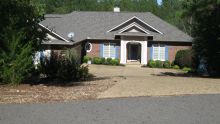 4/30 Isabella 44 Pillar Ln Hot Springs Village, AR 71909